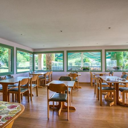 Fasthotel Sarlat - Abbys Hotel Carsac-Aillac Экстерьер фото